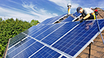 Pourquoi faire confiance à Photovoltaïque Solaire pour vos installations photovoltaïques à Blaru ?